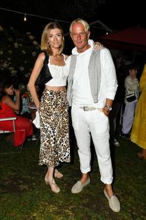 Sophie Sumner feet photo 4