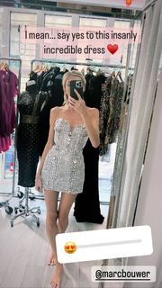 Sophie Sumner feet photo 19