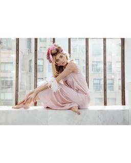 Sophie Sumner feet photo 18