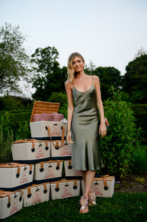 Sophie Sumner feet photo 7