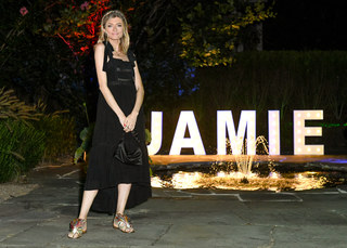 Sophie Sumner feet photo 6