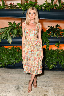 Sophie Sumner feet photo 12