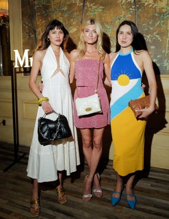 Sophie Sumner feet photo 20