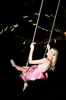Sophie Sumner feet photo 5