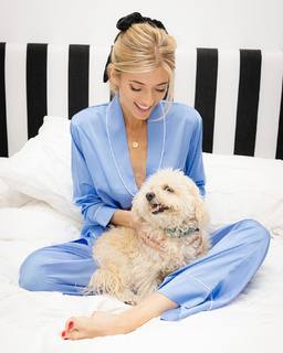 Sophie Sumner feet photo 9