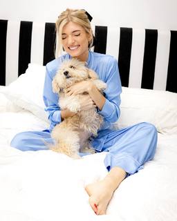 Sophie Sumner feet photo 7
