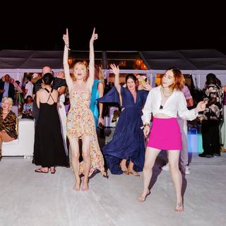 Sophie Sumner feet photo 3