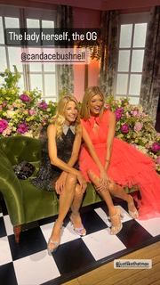Sophie Sumner feet photo 10
