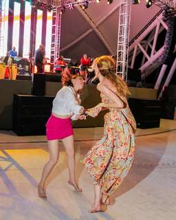 Sophie Sumner feet photo 2