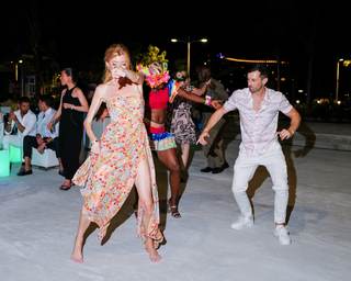 Sophie Sumner feet photo 1
