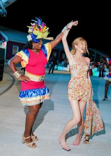 Sophie Sumner feet photo 20