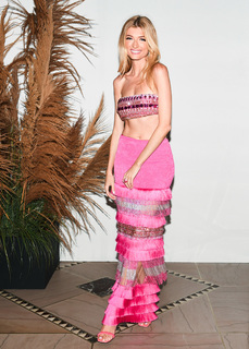 Sophie Sumner feet photo 10