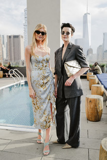 Sophie Sumner feet photo 3
