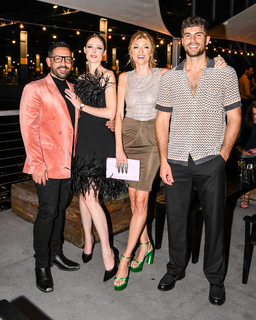 Sophie Sumner feet photo 11