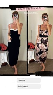 Sophie Sumner feet photo 6