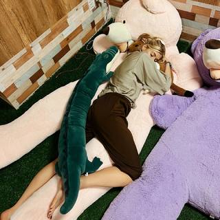 Sophie Sumner feet photo 11