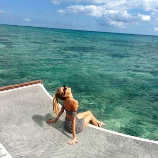 Sophie Sumner feet photo 6
