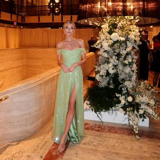 Sophie Sumner feet photo 3