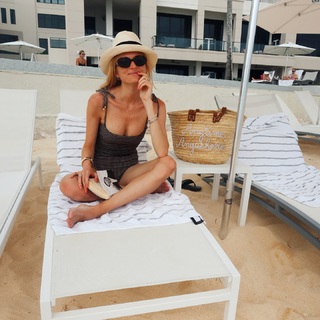 Sophie Sumner feet photo 12