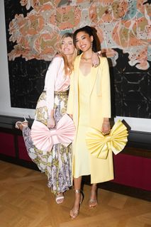 Sophie Sumner feet photo 16