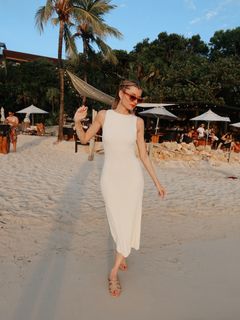 Sophie Sumner feet photo 3