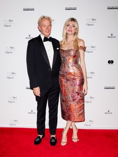 Sophie Sumner feet photo 20