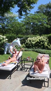 Sophie Sumner feet photo 10