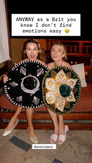 Sophie Sumner feet photo 8