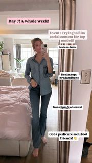 Sophie Sumner feet photo 20