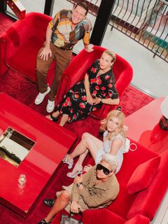 Sophie Sumner feet photo 15