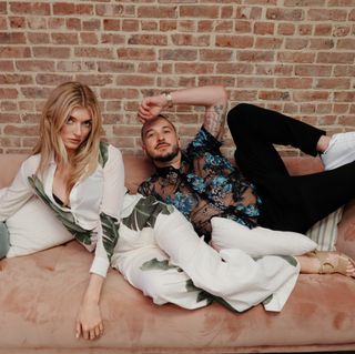 Sophie Sumner feet photo 9