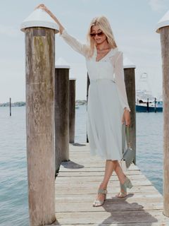 Sophie Sumner feet photo 3
