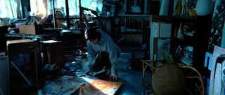 Sophie Thatcher feet photo thumbnail
