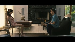 Sophie Thatcher feet photo thumbnail