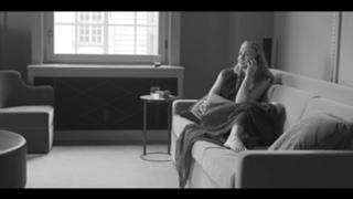 Sophie Turner feet photo thumbnail
