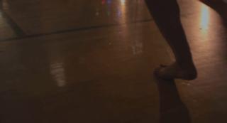 Sophie Turner feet photo thumbnail