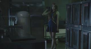 Sophie Turner feet photo thumbnail