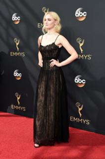 Sophie Turner feet photo thumbnail