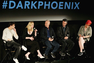 Sophie Turner feet photo thumbnail