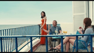 Sophie Turner feet photo thumbnail