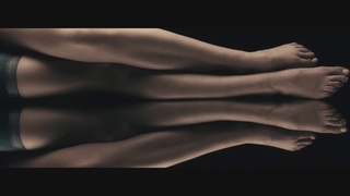 Sophie Turner feet photo thumbnail