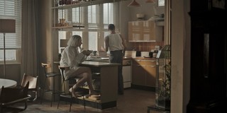 Sophie Turner feet photo thumbnail