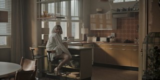 Sophie Turner feet photo thumbnail
