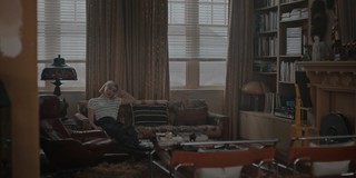 Sophie Turner feet photo thumbnail