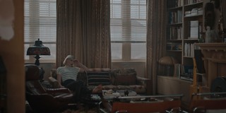 Sophie Turner feet photo thumbnail