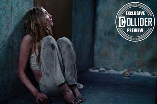 Sophie Turner feet photo thumbnail