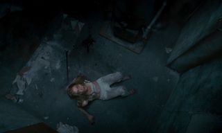 Sophie Turner feet photo thumbnail