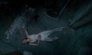 Sophie Turner feet photo thumbnail