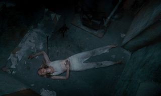 Sophie Turner feet photo thumbnail