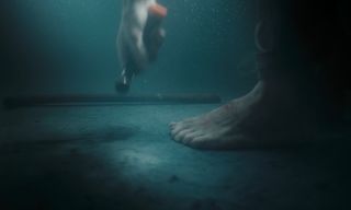 Sophie Turner feet photo thumbnail